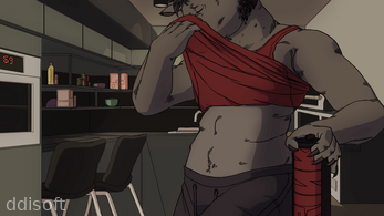 Love Games & Love Signs screenshot 3