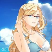 Summer In Trigue icon