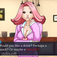 Maya’s Mission (v0.3) icon