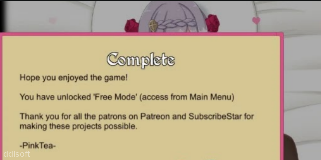 Genshin NSFW screenshot 1
