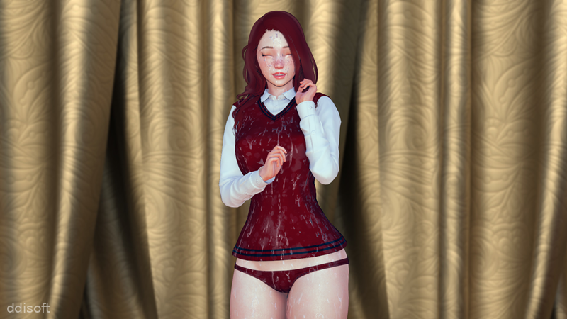 Witches Taine screenshot 1