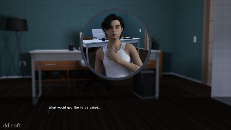 F Matters screenshot 2