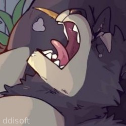 Interea icon