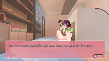 Baked with Love screenshot 3