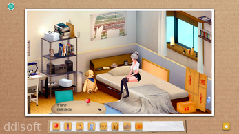 Hidden Lewd Things screenshot 1