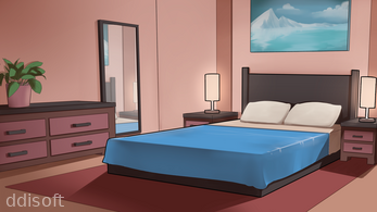 Baked with Love screenshot 5