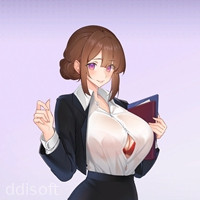 Summer For You (v0.3.1) icon
