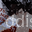 FFSAND Demo icon