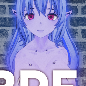 Macabe Hall 2 icon