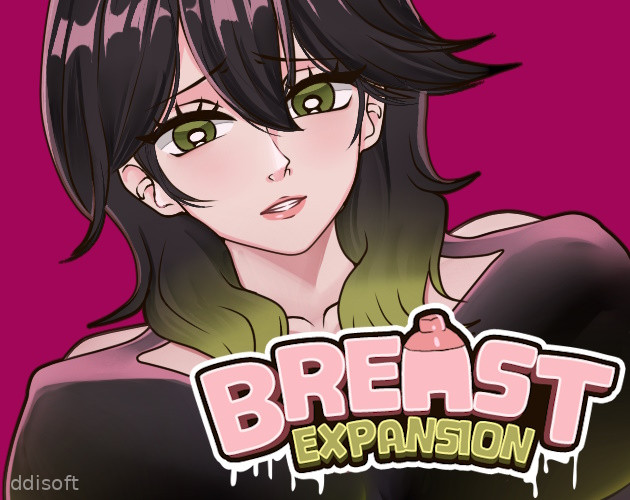 Chest Expansion icon
