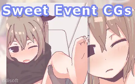 Eeyday Sexual Life with Hikikomoi SisteAndoide screenshot 1