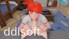 MansionDays screenshot 5