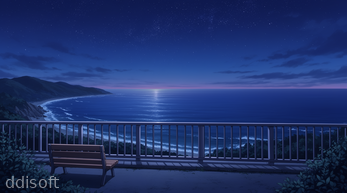Tomboy Dasha Demo screenshot 3