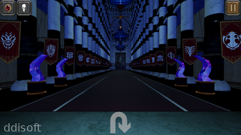Overlord H Plus screenshot 4