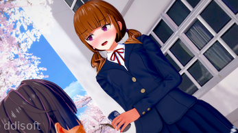 RomCom: Divergence screenshot 7