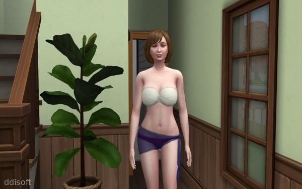 Dr.Lord’s Lockdown screenshot 2