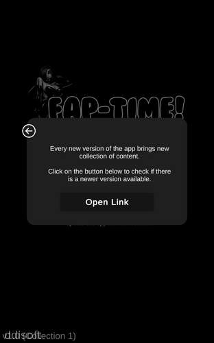 Fap-Time! - Free screenshot 3