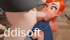 MansionDays screenshot 3