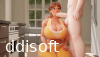 MansionDays screenshot 4