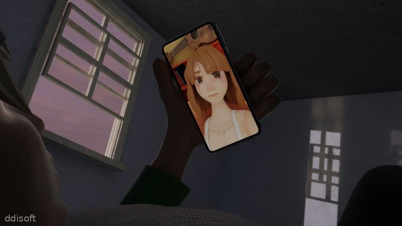 Online Possibilities screenshot 3