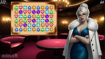Arena of Lust screenshot 12