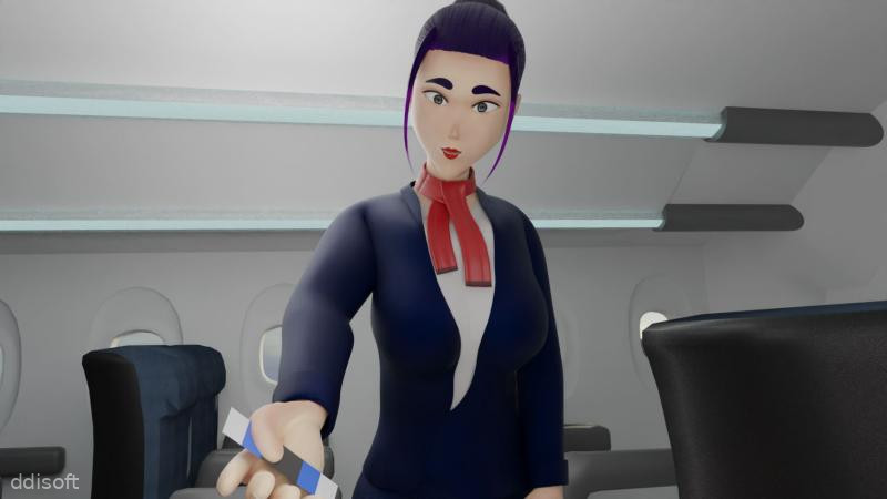 Online Possibilities screenshot 2