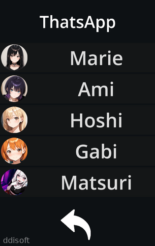 Lewd Phone [NTR, NTS, NTI, +] screenshot 2