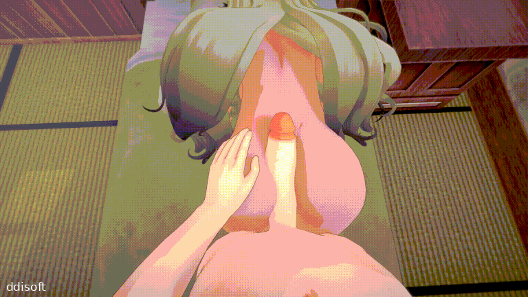 Soul Trouble screenshot 2