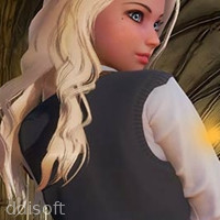 Witches Taine icon