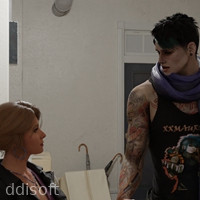 The best apocalypse episode3 icon