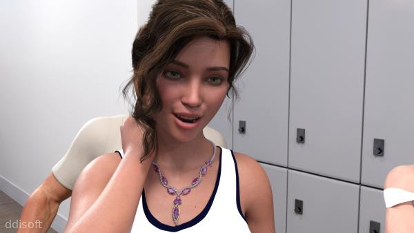 Bitch Squad screenshot 1