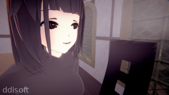 Soul Trouble screenshot 4