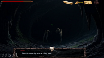 Arena of Lust screenshot 15