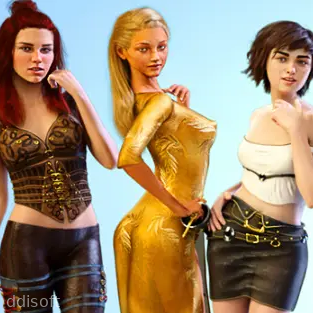 Whoes of Thones 2 (Season 2 Ep.09a icon