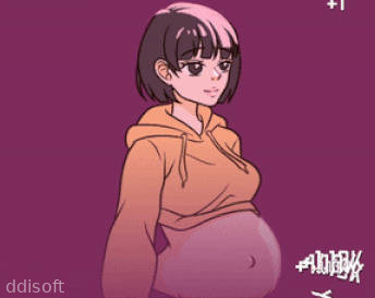 Abdomen Expansion screenshot 1