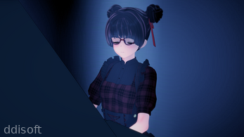 Joyful Days(18+) [NSFW] (From Zero) screenshot 16