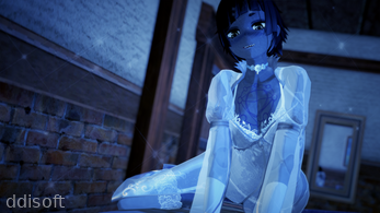 Permission To Love screenshot 8