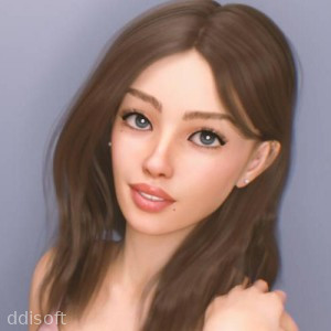Love Next Door[Part 1] icon