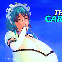 The Caretaker - S2 - [v0.325] icon