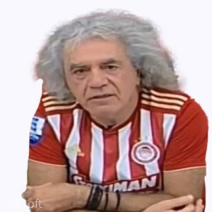 Tsoukalas Unity(Outdated) icon