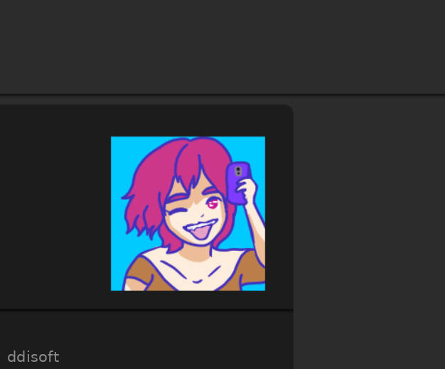 humprDotNet screenshot 3
