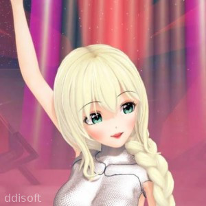 Falling Stars! icon