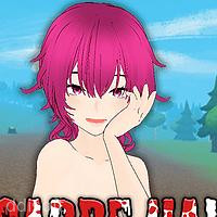 Macabre Hall (Adult 18+) Hentai Porn icon