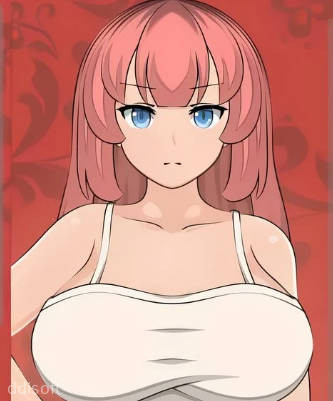 Bloom Sing of Rose screenshot 1