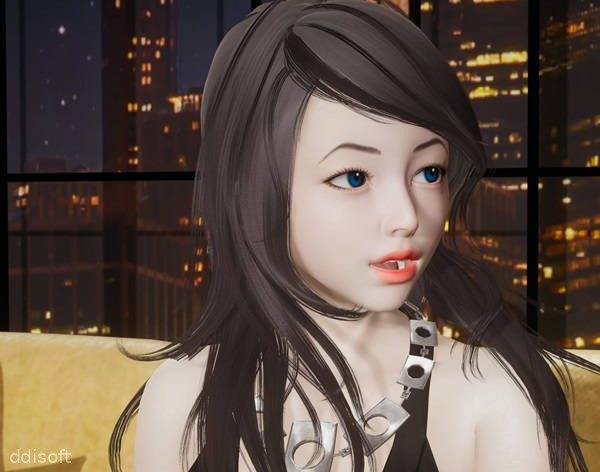 AlwaysFan (NSFW 18+) screenshot 1