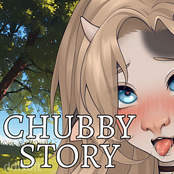 Chubby Story [] icon
