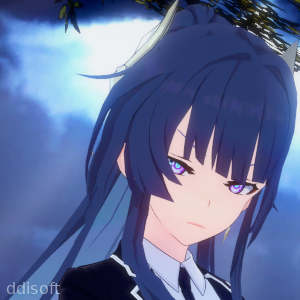 CaptainVRse (Pat 1 Finale icon