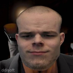 Peanut icon