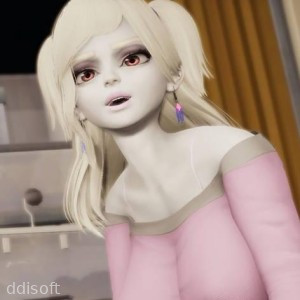 AlwaysFan (NSFW 18+) icon