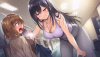 The Locket — Episode 1 screenshot 4